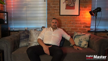 EnglishLeathermaster: 男友宏幻想