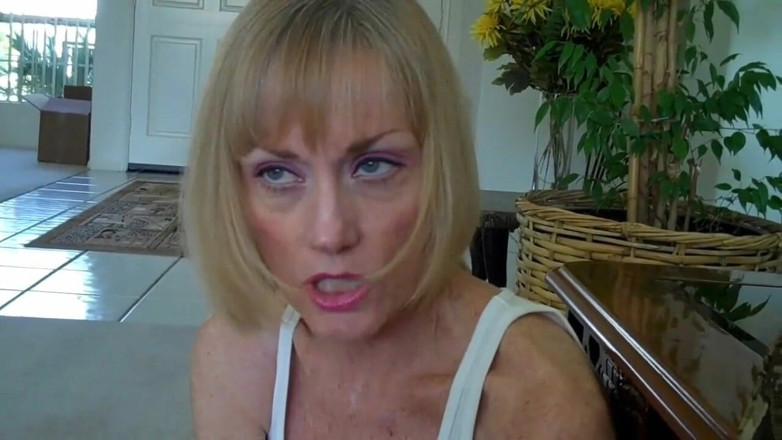 Wicked Sexy Melanie: Slechte sexy Melanie: mijn cuckold-slaaf manlief