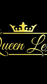 POV: You've Just Entered Shego's Lair