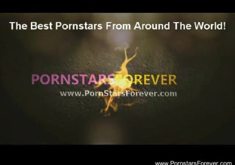 Pornstars Forever: La sorellastra con tette enormi ha una doppia penetrazione dai...