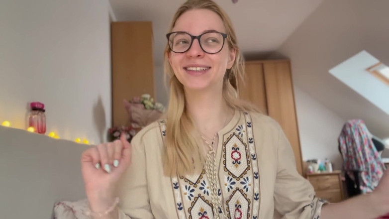 Goddess_Bella_Rae: Как тренировать сисси раба