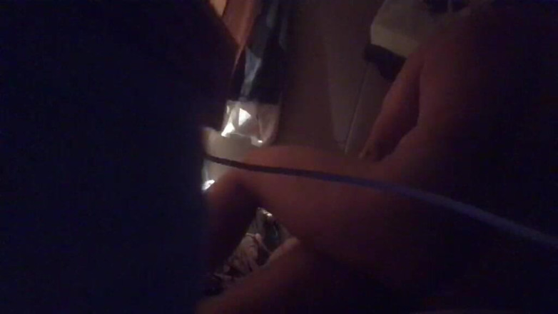 Luckypinoysexmaniac: Cumnata cu sex anal pentru prima dată
