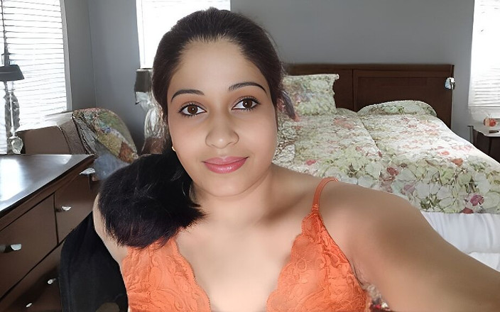 YourUrfi: सेक्सी निशा भाभी अपने एक्स बॉयफ्रेंड से खीरा चूत में डालकर फिंगरिंग किया