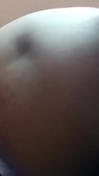 I Gave My Ass to Old Landlord for Rent but He Ravaged Me Doggy Style: Dusky Indianhotwifex