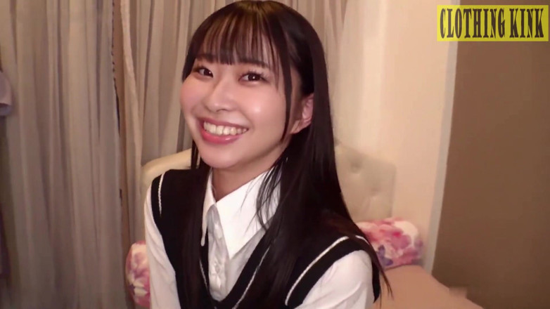 Shameless archives: Asian Angel 23300