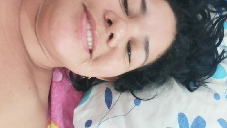 Valkyrieandluigy: 吮吸富有的鸡蛋