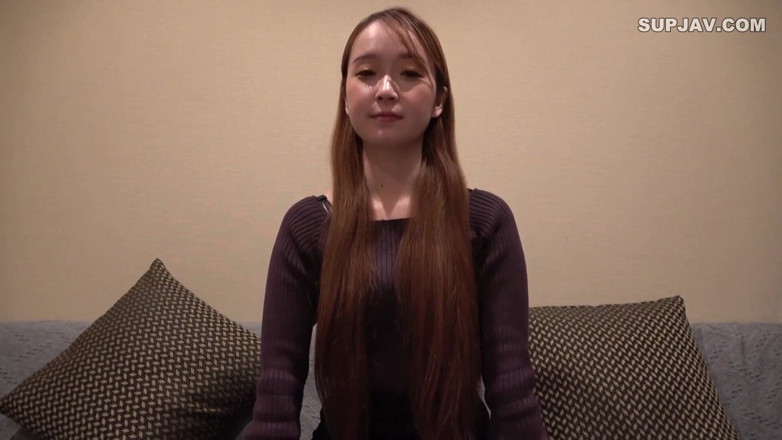 Asian happy ending: Asian Angel 21387