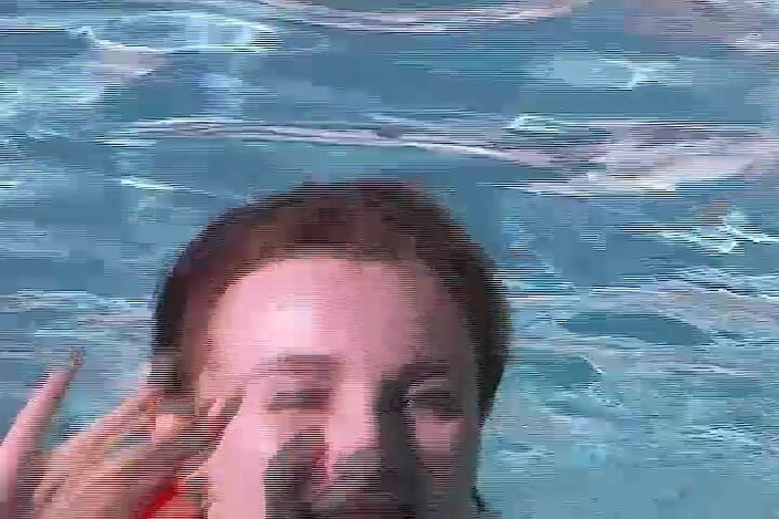 ATK Archives: के जीवन में दिन।