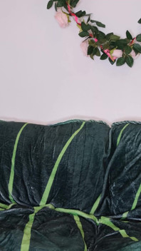 Trí tưởng tượng vú của bạn