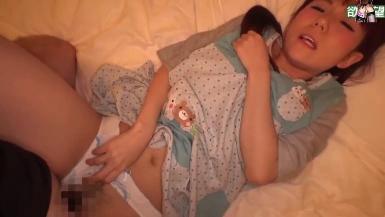 Lust JAV lab: Secret Nights of Married Women in Their Thirties Exposed with...