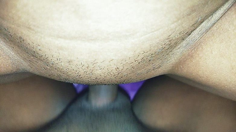 ChickenPuti: Edepsiz konuşmalı mutlu deewali