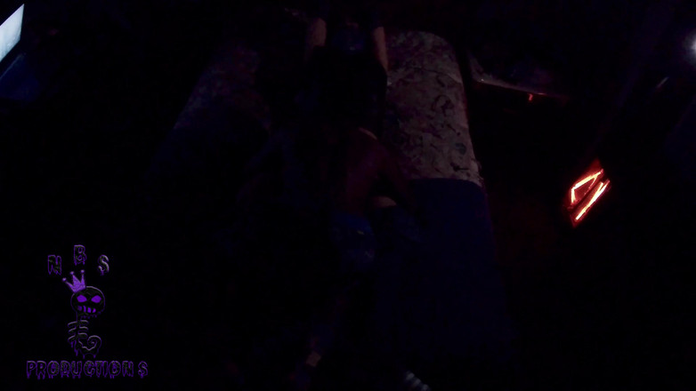 NB Topper: Przygody czarnych hodowców 212