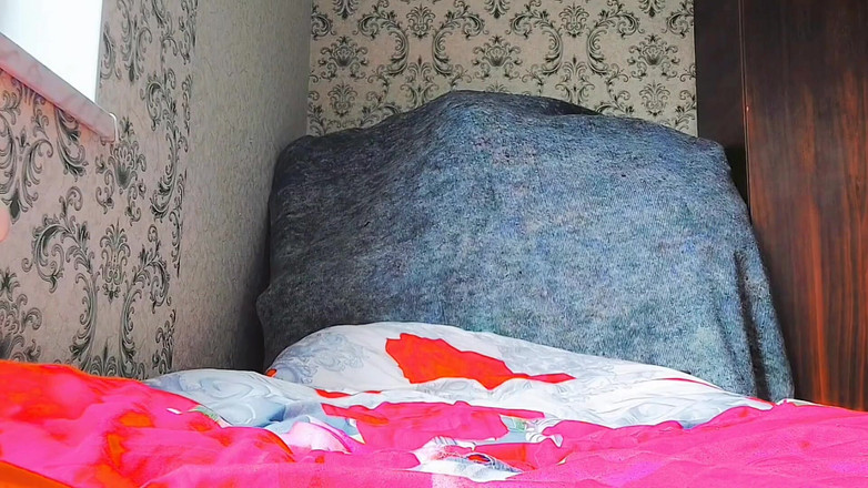 Kitty_Cross: Камшоты без рук, подборка кросдрессера горячая фембойская модель, симпатичный член с большой порцией спермы в любительском видео