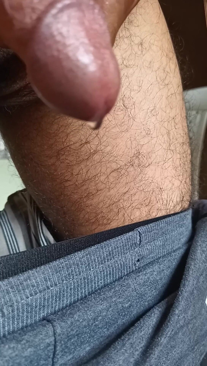 Tommhot: Добірка відео попередньої сперми