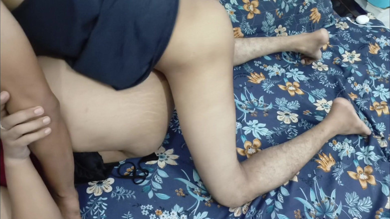 Sexgarl84: La mia ragazza mi ha baciato oggi