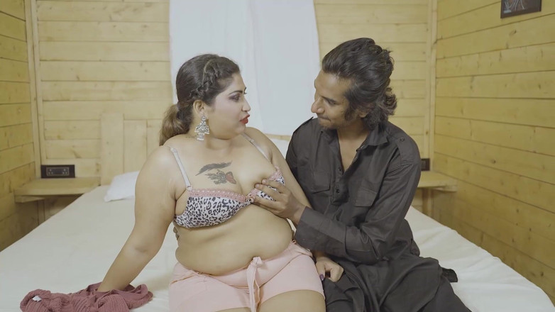 My desi wife: A Desi Girl Freind and Boy Freind Fucked in a...