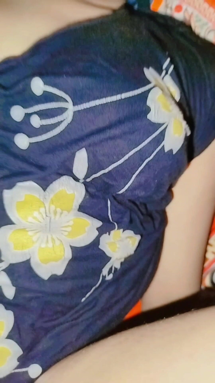 NixLeno: 処女義理の妹はセックスの仕方を学びたい