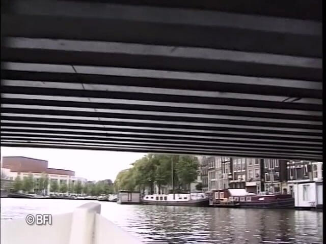 Naughty by nature in Holland: Amateure aus den niederlanden