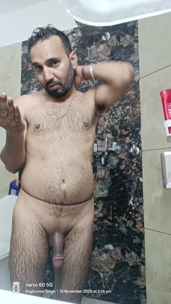 Rajasthani-old-lover: Mandi