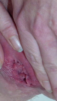 Close up Piss Kompilation 10