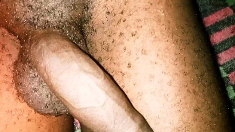 Judith xxx: Buena suerte en el nuevo mes ..