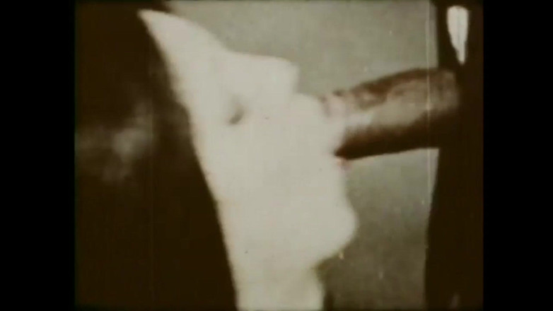 Vintage megastore: Lesbijki cieszą się seksem