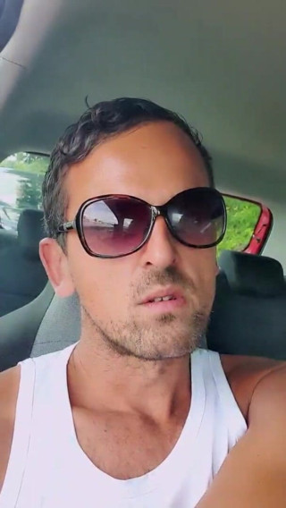 Slutboyben: Slutboyben Cam4 Brainfukked Exhibitionist