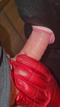 Compilation of Creampies and Cumshots - Part.1