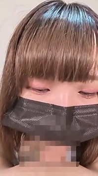 นางฟ้าเอเชีย 27666