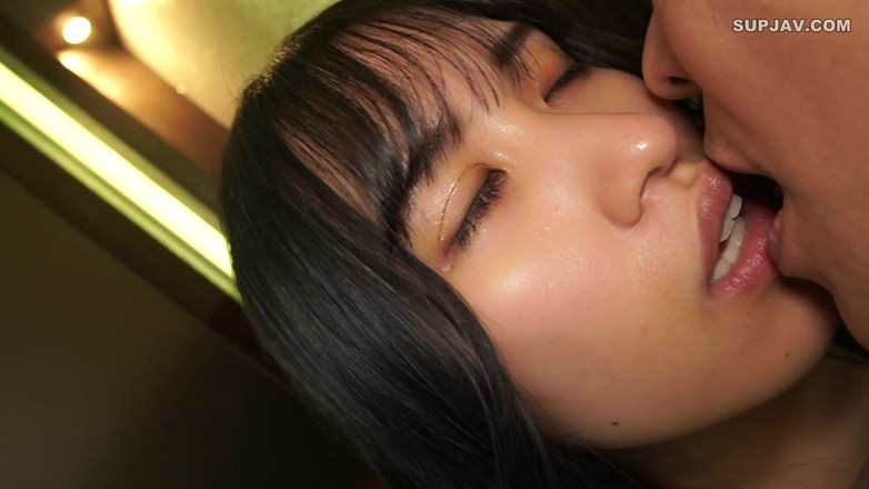Asian cutie: Asiatischer engel 4509