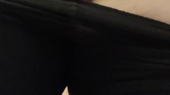 4569077