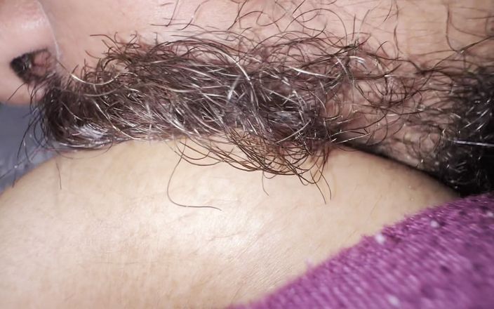 Aliasha12: Żona Mallu oszukała męża i seks z przyjacielem męża