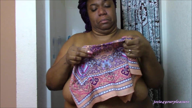 Josie4yourpleasure: Tempo doccia soffia il naso personalizzato HD