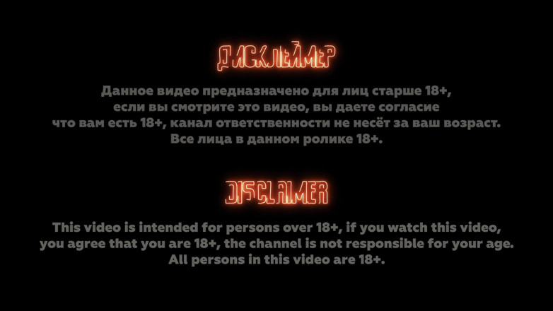 Bymyfans: Dospělá manželka nahrává svého manžela, který má sex se svou...