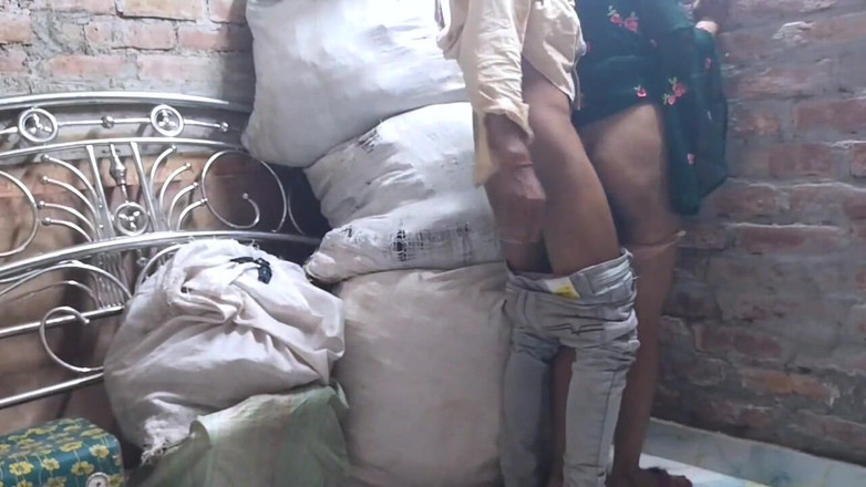 Fantacycutting: Подруга дези хочет еще длинный хуй и много телочки