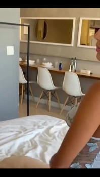 Nati Roza 