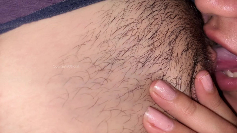 Onlyporn2023: 31 talimatı asmr, lezbiyenler amcık yiyor