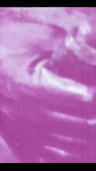 Vintage porno retro teatro erótico - flesh eater 3