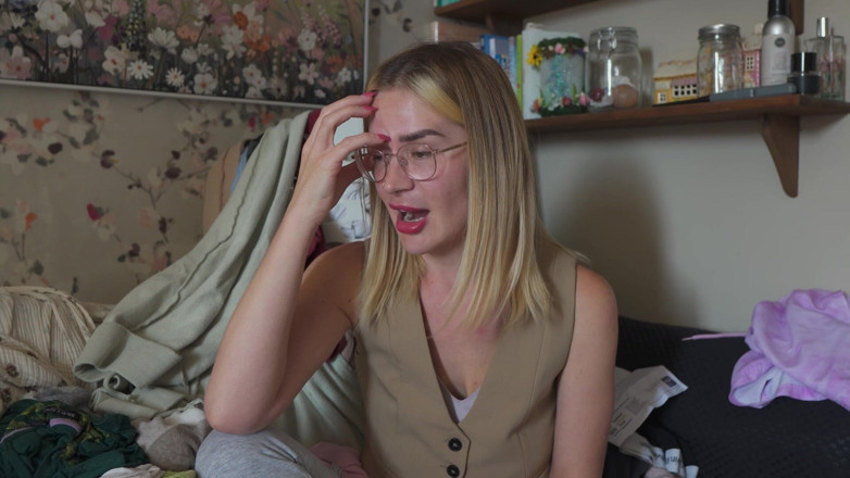 JessieHH: Real life update - ich bin immer noch hier