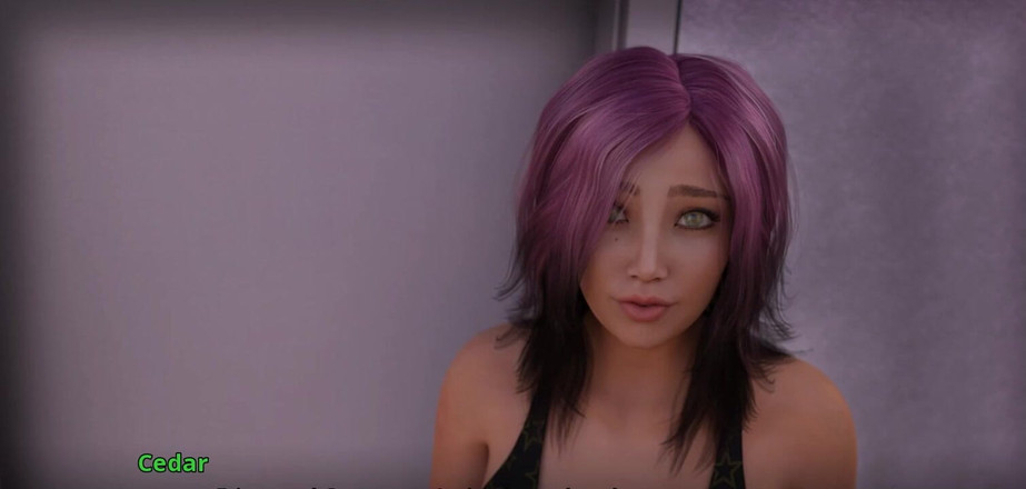 Miss Kitty 2K: WVM - Часть 218 - Поиск девушек от Misskitty2k