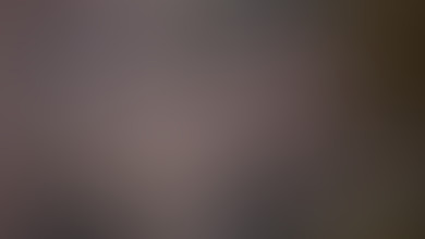 Locked due to age restriction