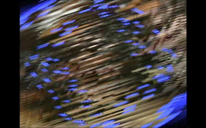 MMV Films XXX: Teenie Parade (celý film)