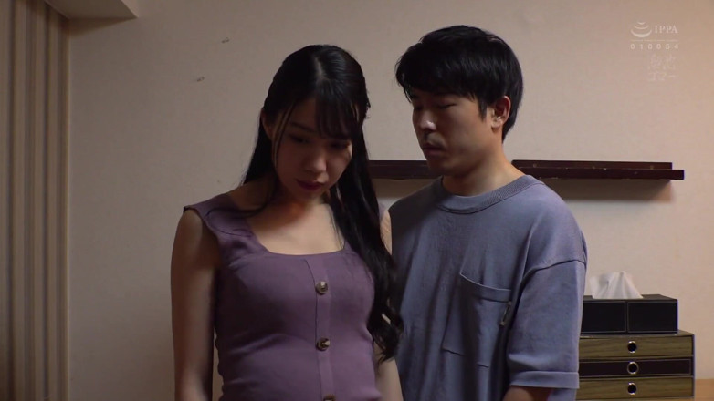 Smooth Time: Exchanging Wives for a Junior Colleague's Wife and Cumming All...