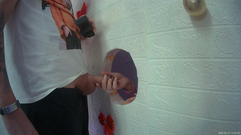 misss_vikki: Demasiado agradable para derretirse en silencio