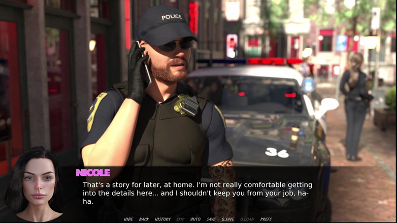 Wickedgammes studio: Permainan Pantang Larang Bahagian 63