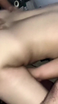 Arab Cuckold Arab Wife Sharing