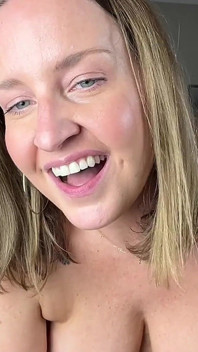 Pijpbeurt, op zijn hondjes, omgekeerde cowgirl-creampie