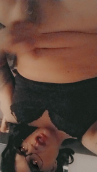 Janinabimbo