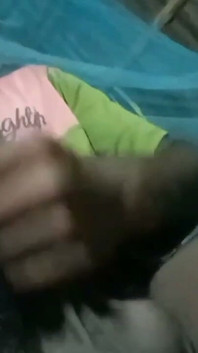 Video Melancap Baharu