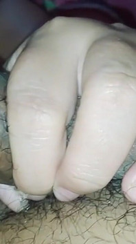 すみません、初心者です
